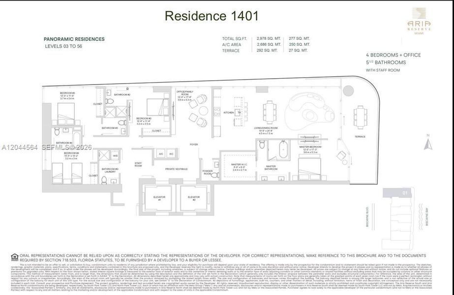 Image 100 of a home in .