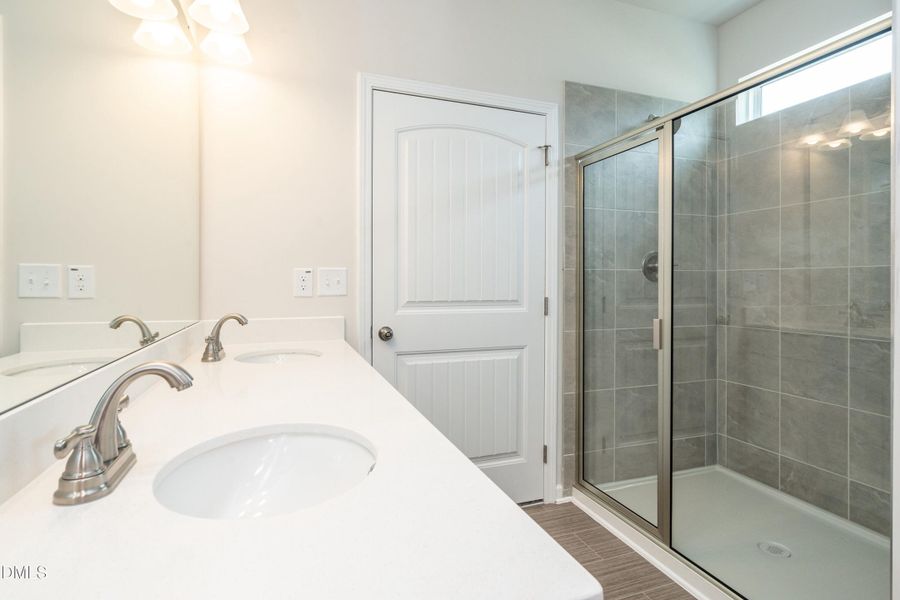 Representational Photo Representational Photo