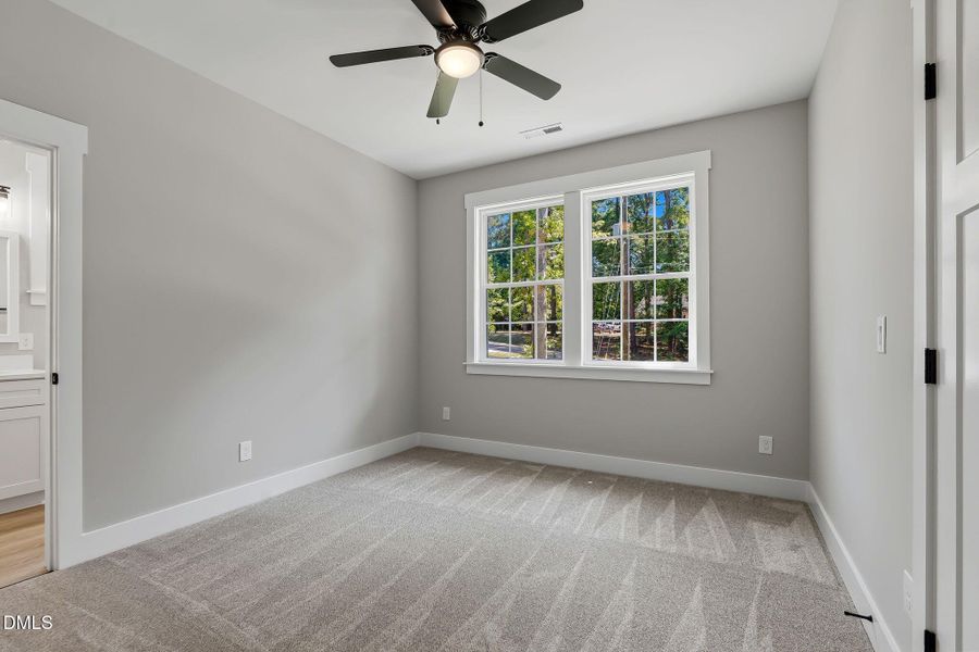 25-web-or-mls-DSC08727 25-web-or-mls-DSC08727