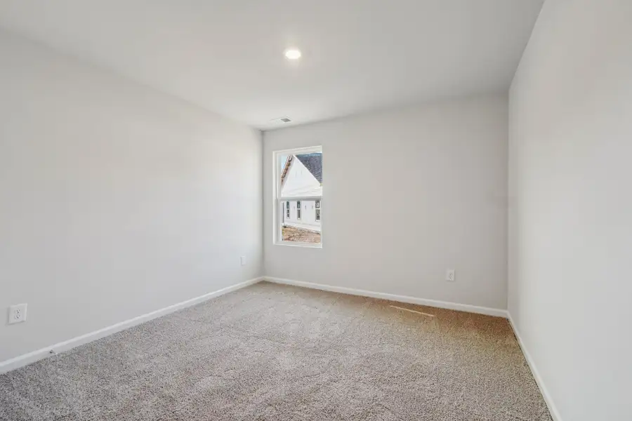 Conway, SC New Home.  - Slide 26