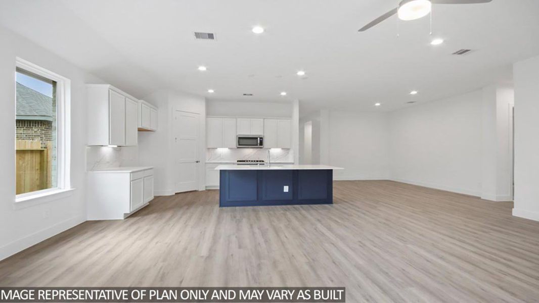 Image 16 of a home in Hills of Westlake. Image 16 of a home in Hills of Westlake.