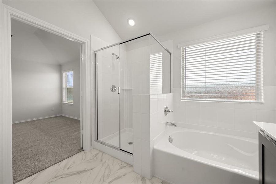 1184 Oak Springs- Primary Suite-4