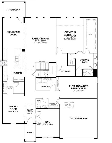 Image 22 of a home in Edgewood. Image 22 of a home in Edgewood.