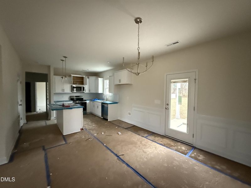 12.08.25 3 12.08.25 3