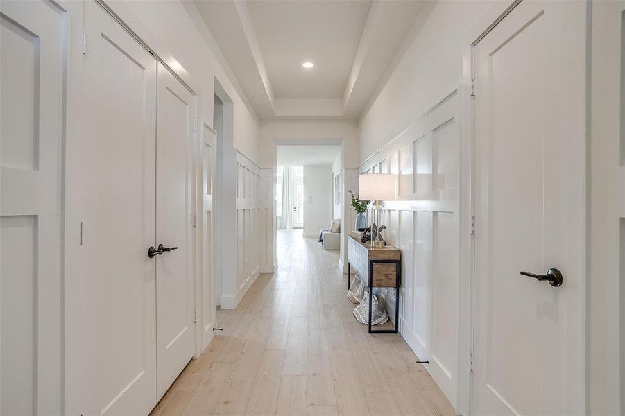 MidTowne - 116 Ama Lane  (14 of 72)