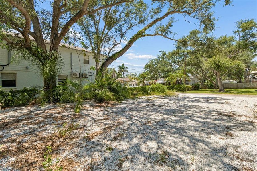 Natural landscape and outdoor views near in Clearwater (Image 65). Natural landscape and outdoor views near in Clearwater (Image 65).