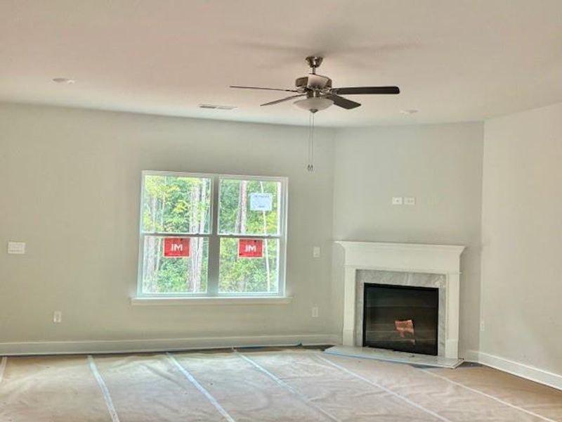 Image 4 of a home in Eagle Heights. Image 4 of a home in Eagle Heights.