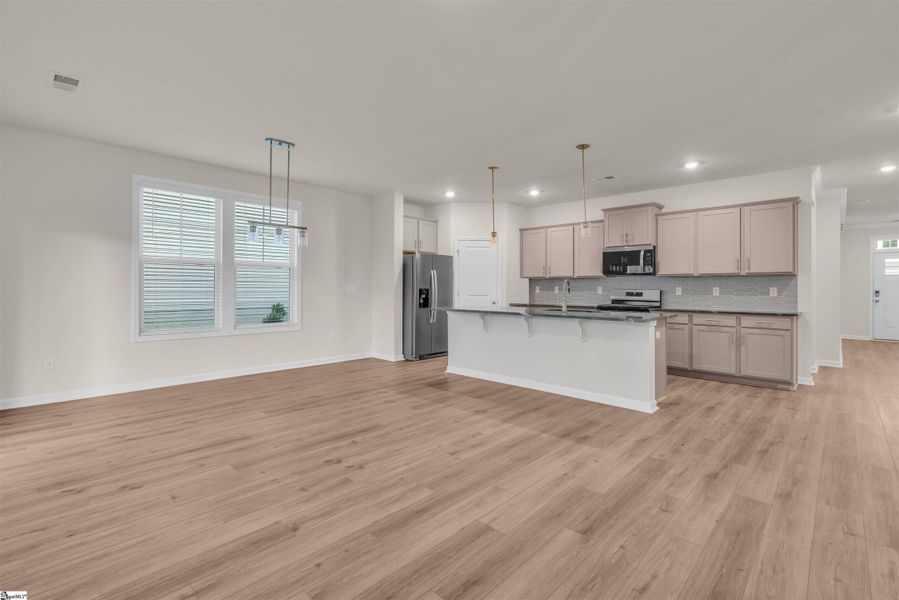 Image 24 of a home in Halton Oaks. Image 24 of a home in Halton Oaks.