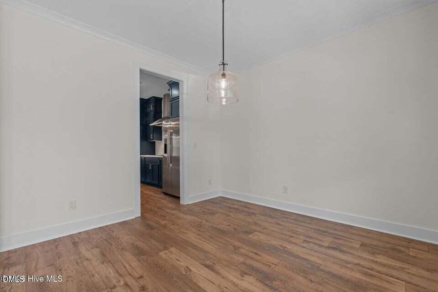 355 Shaw Rd 355 Shaw Rd