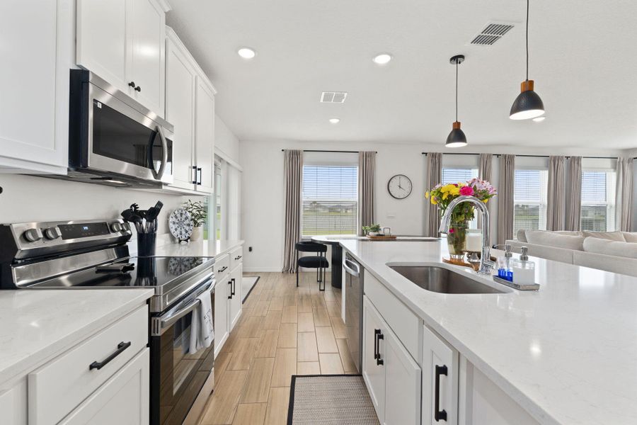 18-web-or-mls-DSC09869