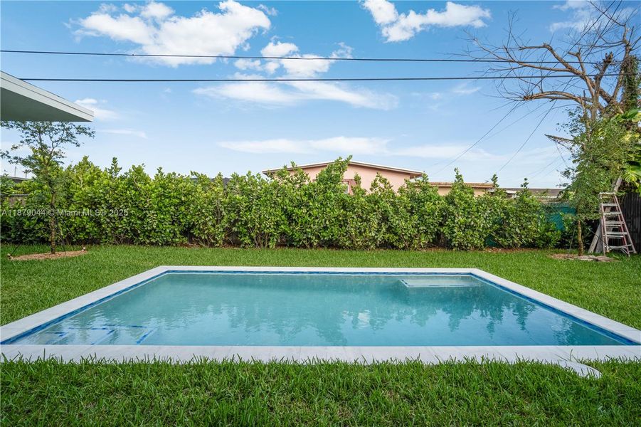 Image 40 of a home in . Image 40 of a home in .