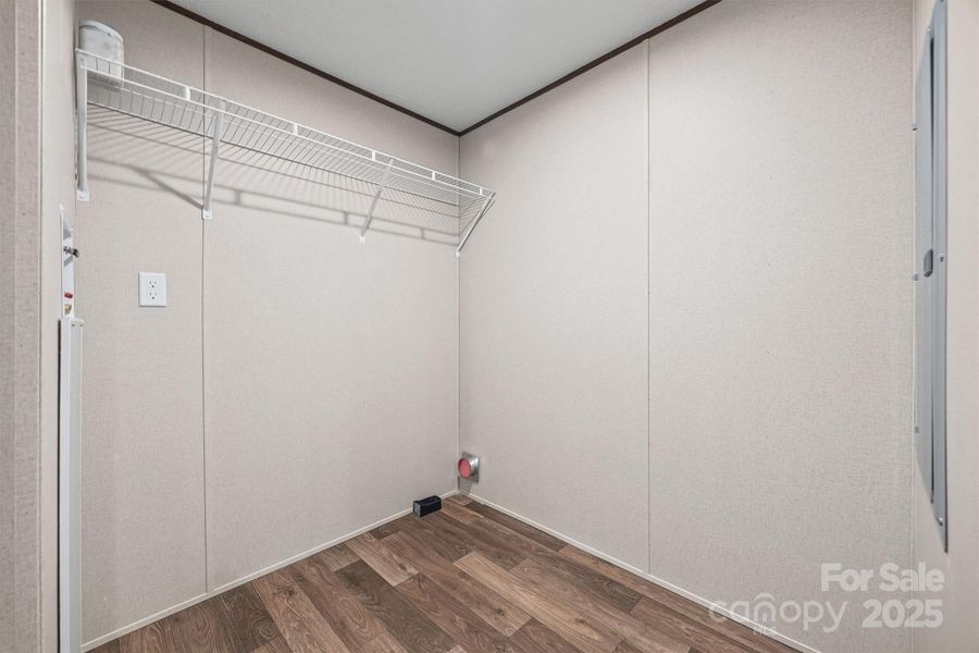 Image 26 of a home in . Image 26 of a home in .