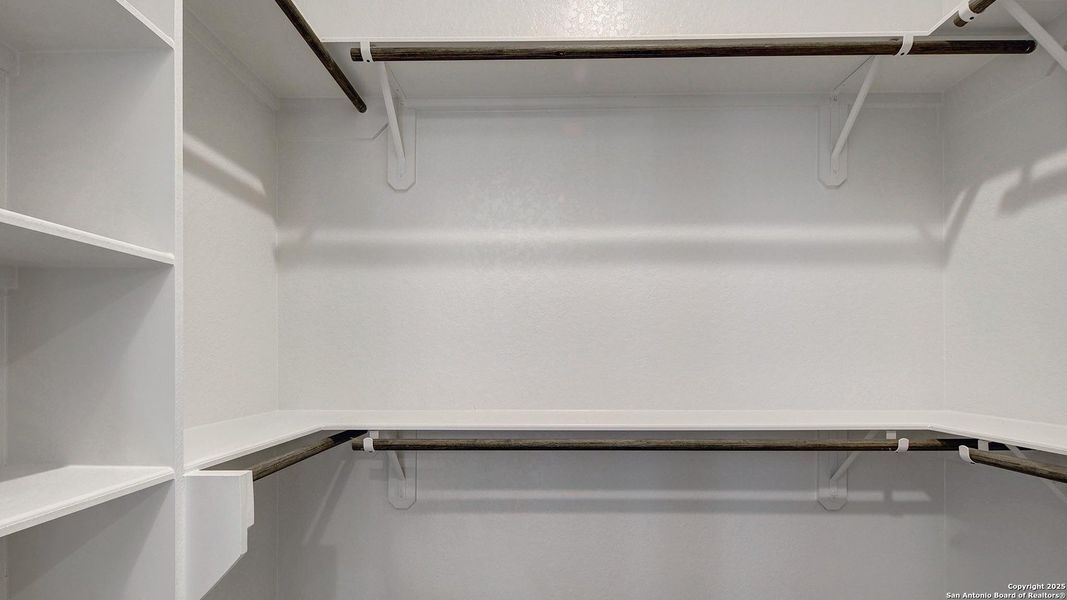 Image 28 of a home in Stevens Ranch 55'.