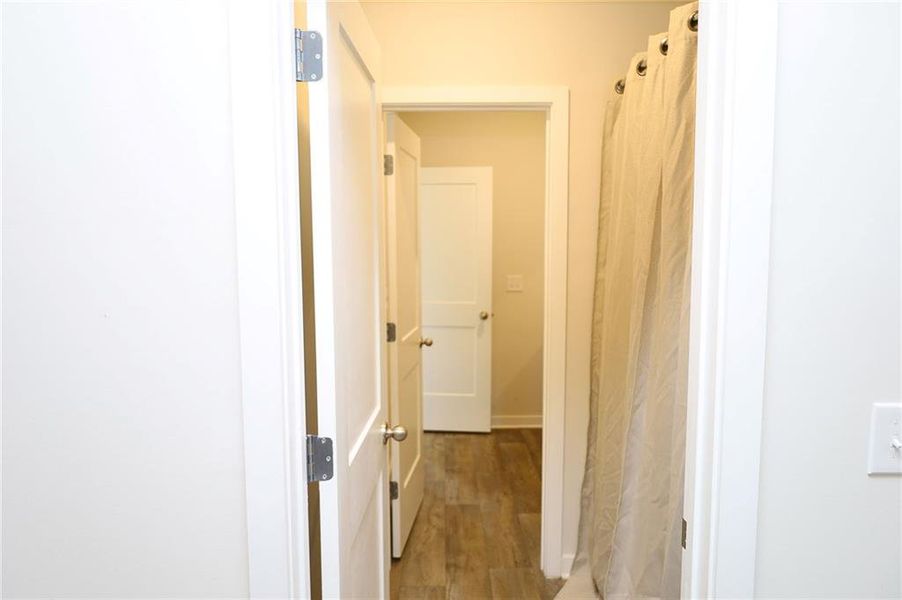 Image 65 of a home in .