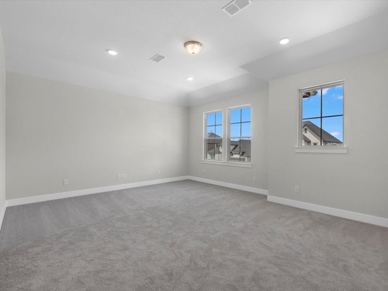 representative photo representative photo