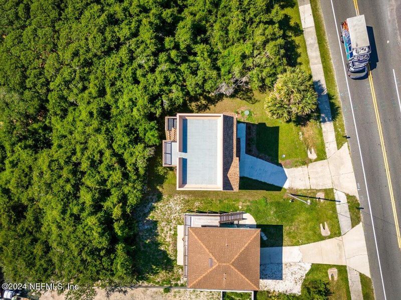 Image 56 of a home in .