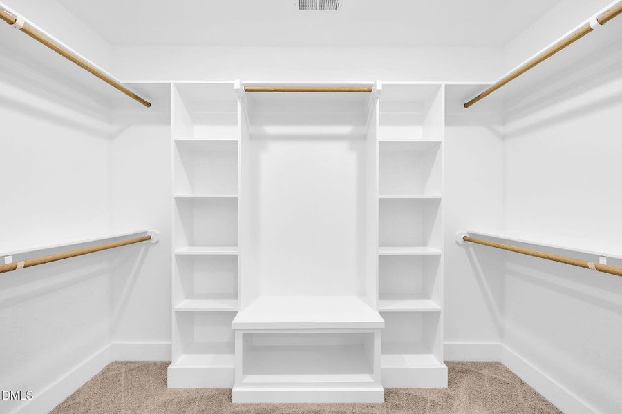 18-web-or-mls-9L1A1570