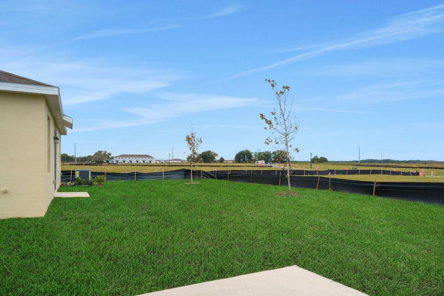 4097 Penelope Avenue, Lake Wales, FL.  - Slide 5