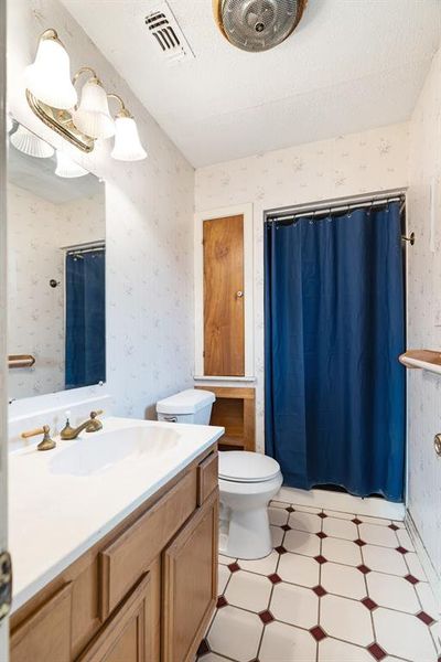 Furnished interior view inside a new home in , Reno (Image 5). Furnished interior view inside a new home in , Reno (Image 5).