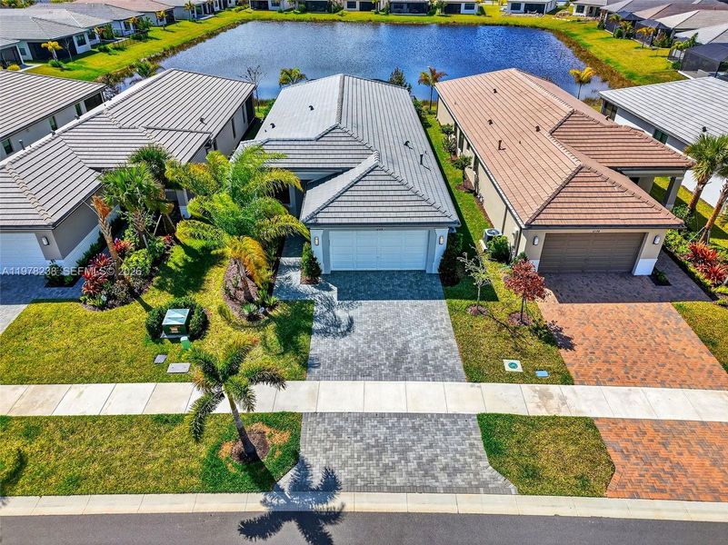 Image 59 of a home in .