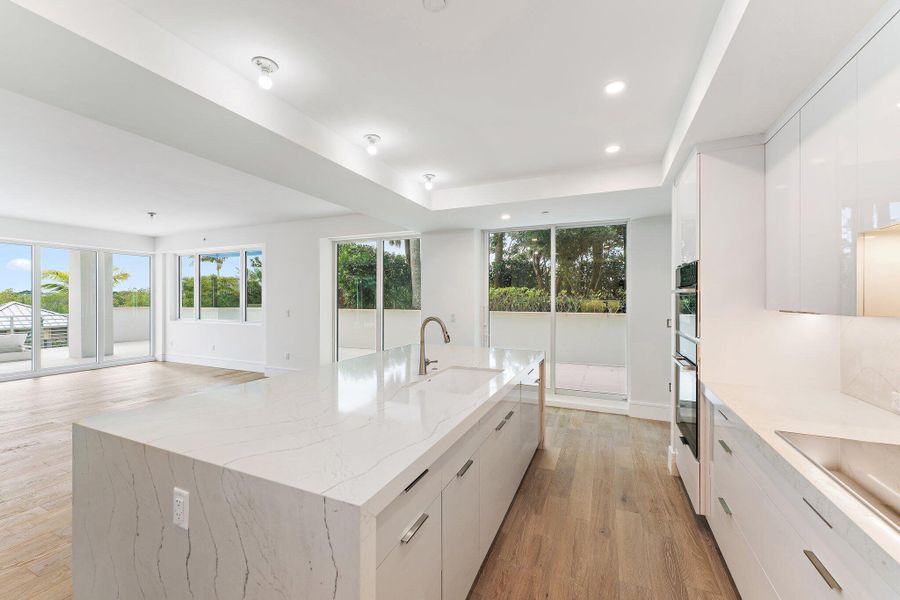 Cornerstone -1 S Coastal Way (44)