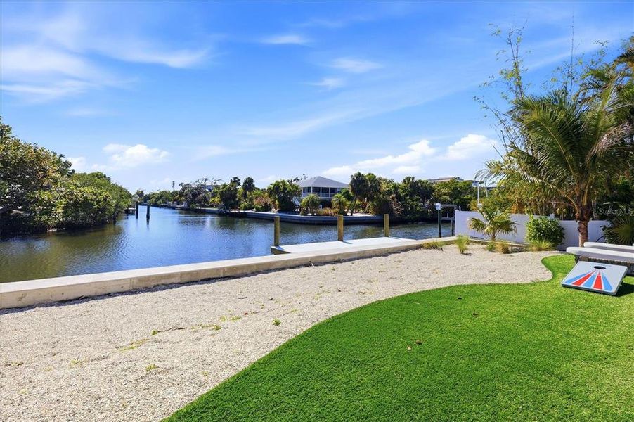 Community amenities in , Anna Maria (Image 71).