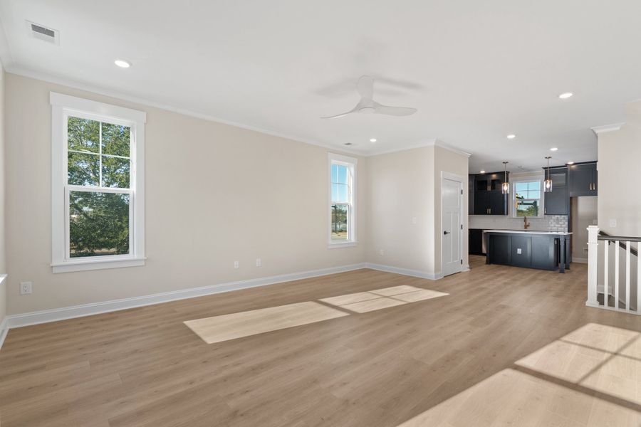 2,167sf New Home in Myrtle Beach, SC.  - Slide 15