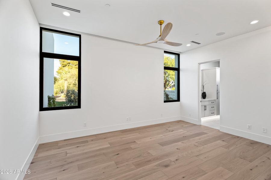 untitled (33 of 62) untitled (33 of 62)