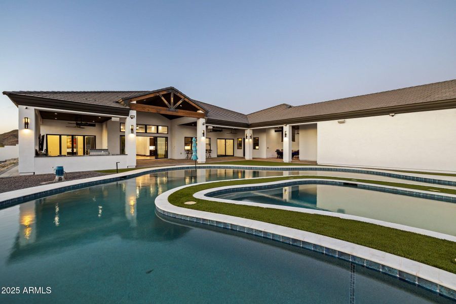 100-web-or-mls-3939-w-fox-rd 100-web-or-mls-3939-w-fox-rd