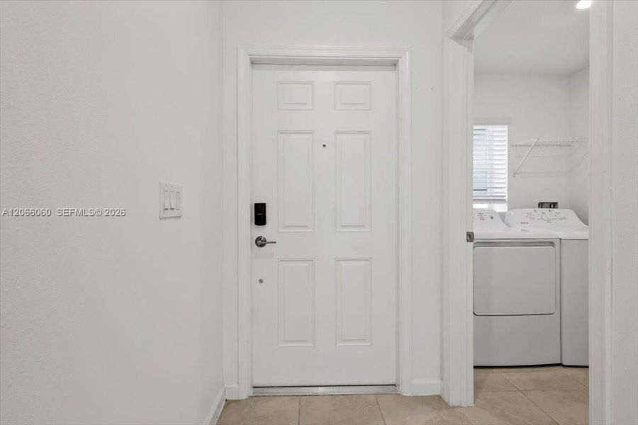 Image 38 of a home in . Image 38 of a home in .