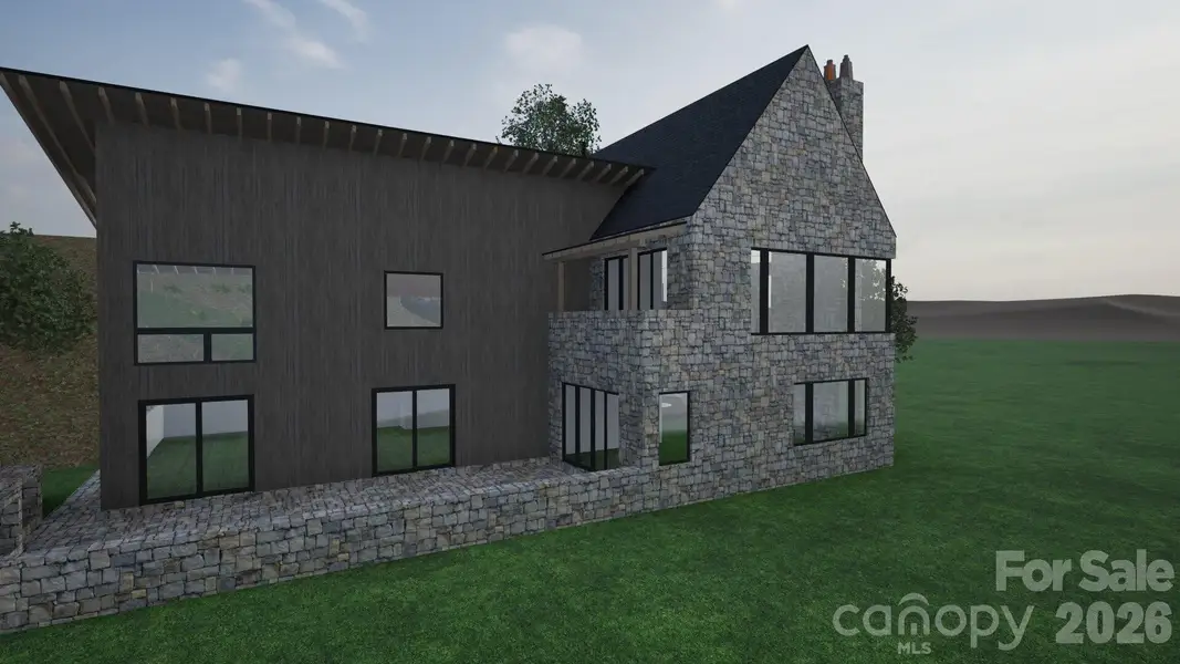 Image 13 of a home in .