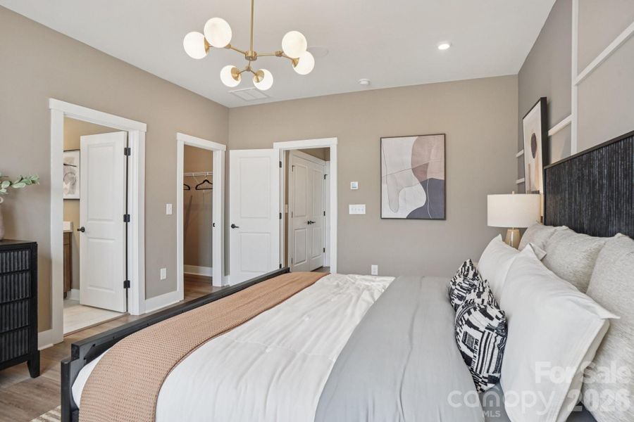 Representative Representative