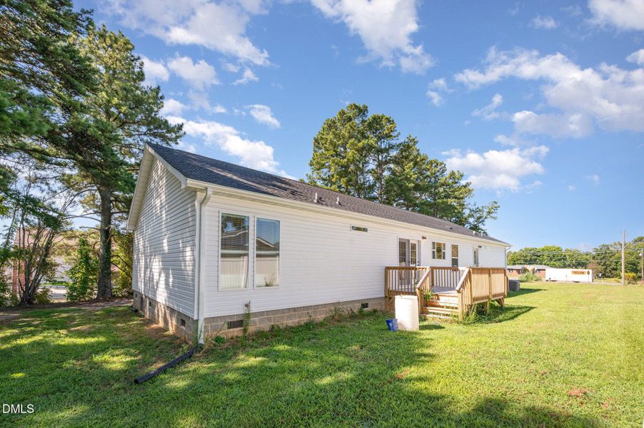 025_dsc_9501-edit_643