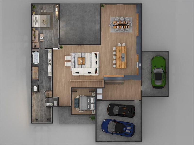 Image 64 of a home in .