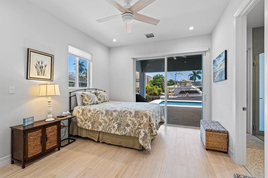 035-830Northeast72ndStreet-BocaRaton-FL-