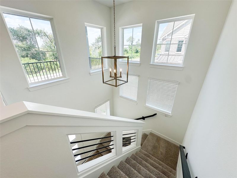 Image 37 of a home in Sienna. Image 37 of a home in Sienna.