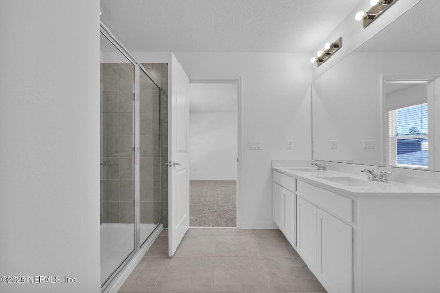 Image 29 of a home in Wells Landing. Image 29 of a home in Wells Landing.