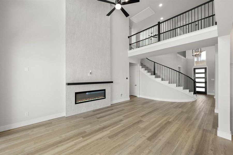 2215 Pelican- Living ROom-2 2215 Pelican- Living ROom-2