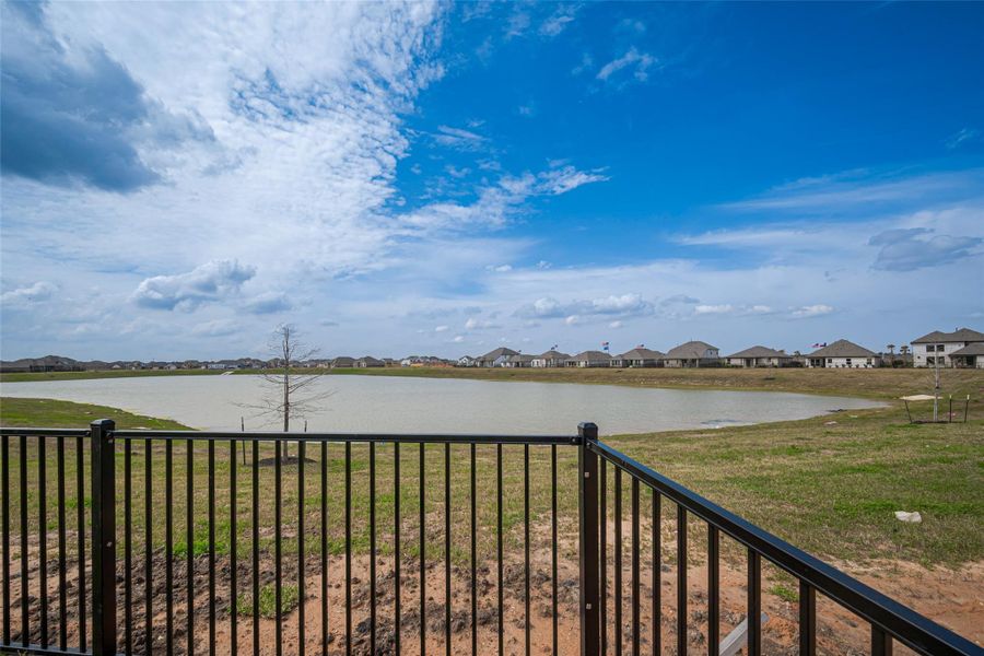 Community amenities in Lago Mar, Texas City (Image 30). Community amenities in Lago Mar, Texas City (Image 30).