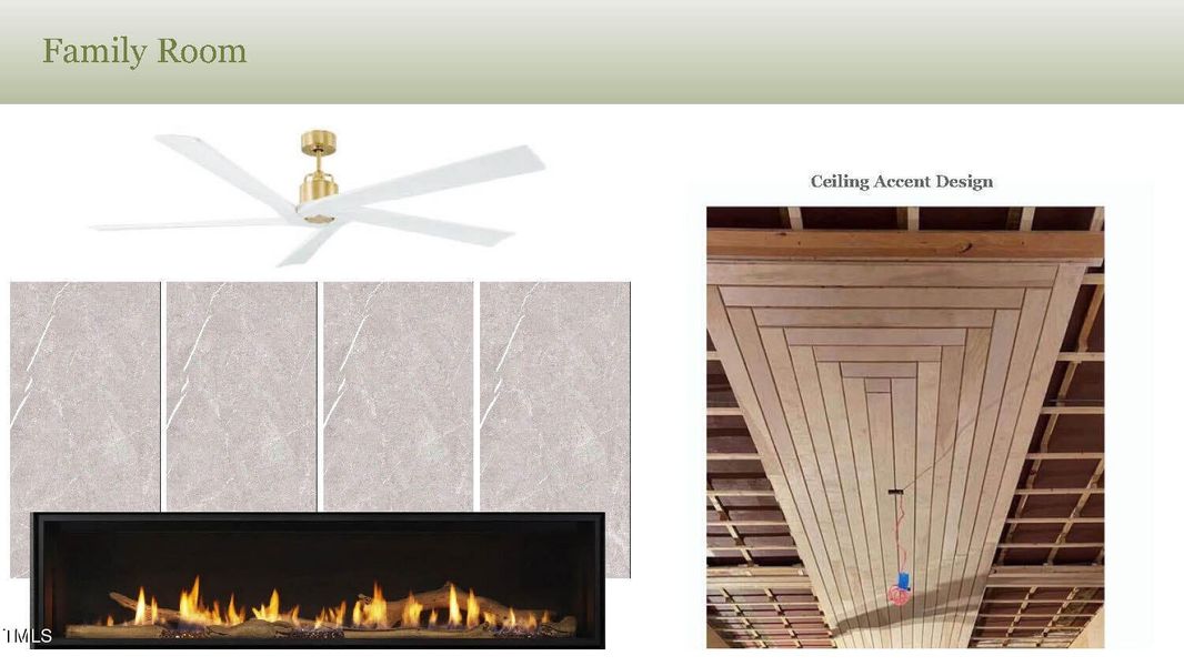 Lot 52 CF Design Board - Template_Page_1