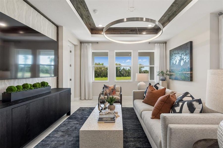 Image 56 of a home in Grand Park.