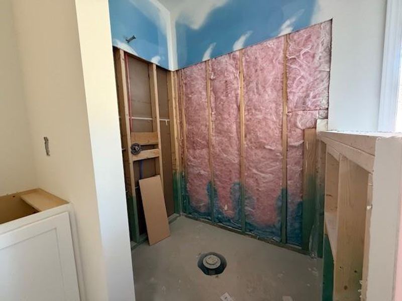 Image 26 of a home in . Image 26 of a home in .