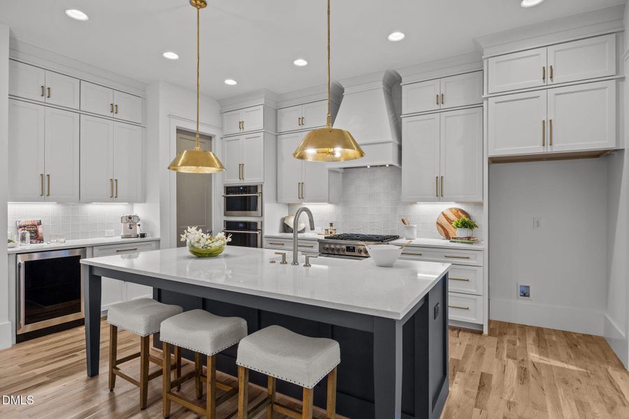 33-web-or-mls-IMG_6834