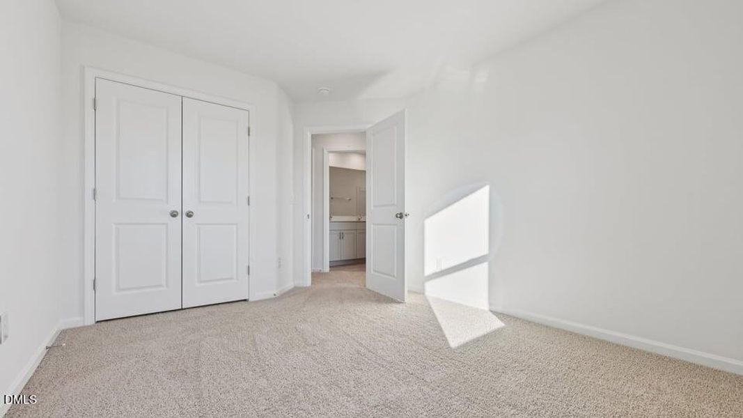 19-custom-Old Tarboro Rd lot 27-S2701-01