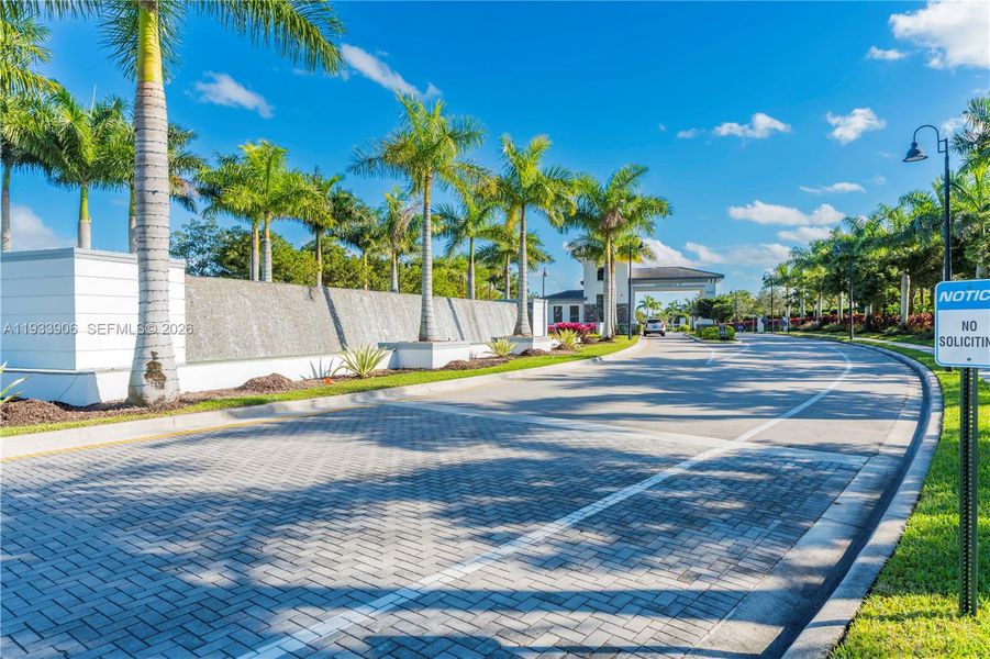 Image 38 of a home in .