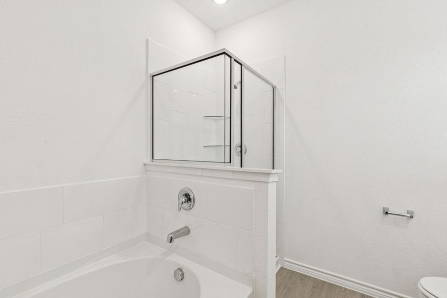 Image 30 of a home in River Ranch.