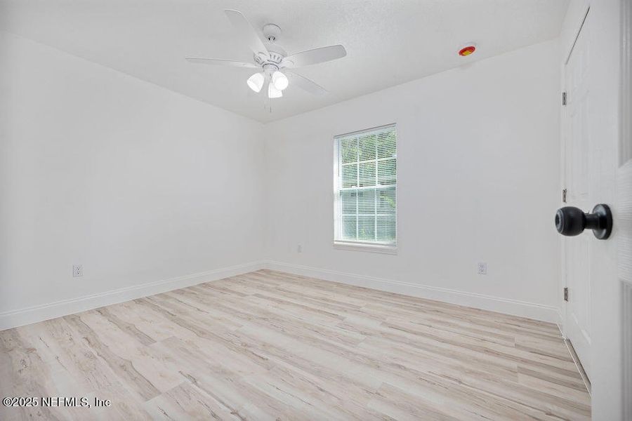 Spacious, unfurnished interior of a new home in , Jacksonville (Image 18). Spacious, unfurnished interior of a new home in , Jacksonville (Image 18).