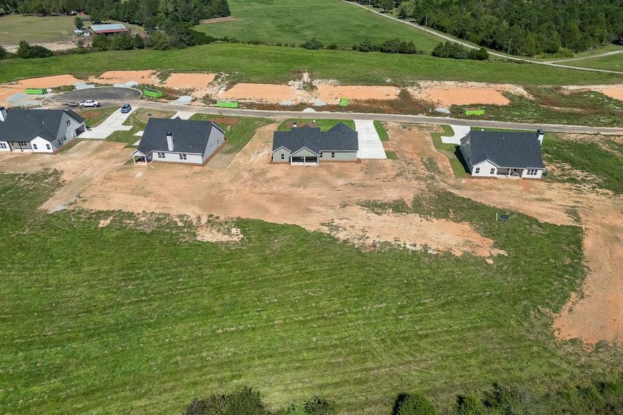 Image 32 of a home in .