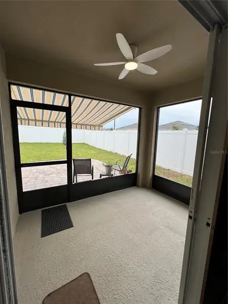 Image 24 of a home in . Image 24 of a home in .