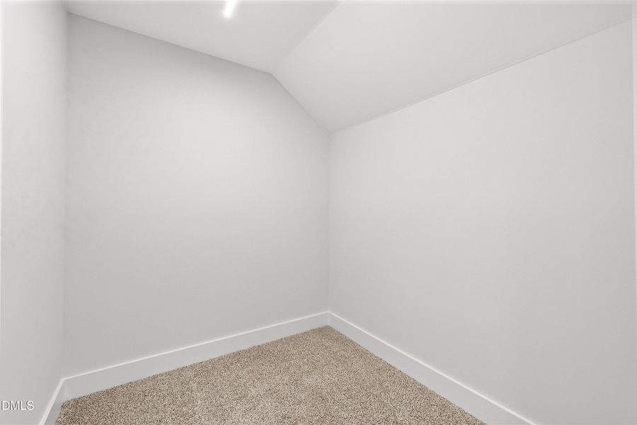 41-4501 Fairhaven Dr 118 Temple_0975